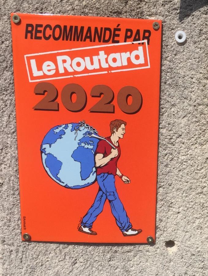 Les Maitres Sonneurs 3* Huriel