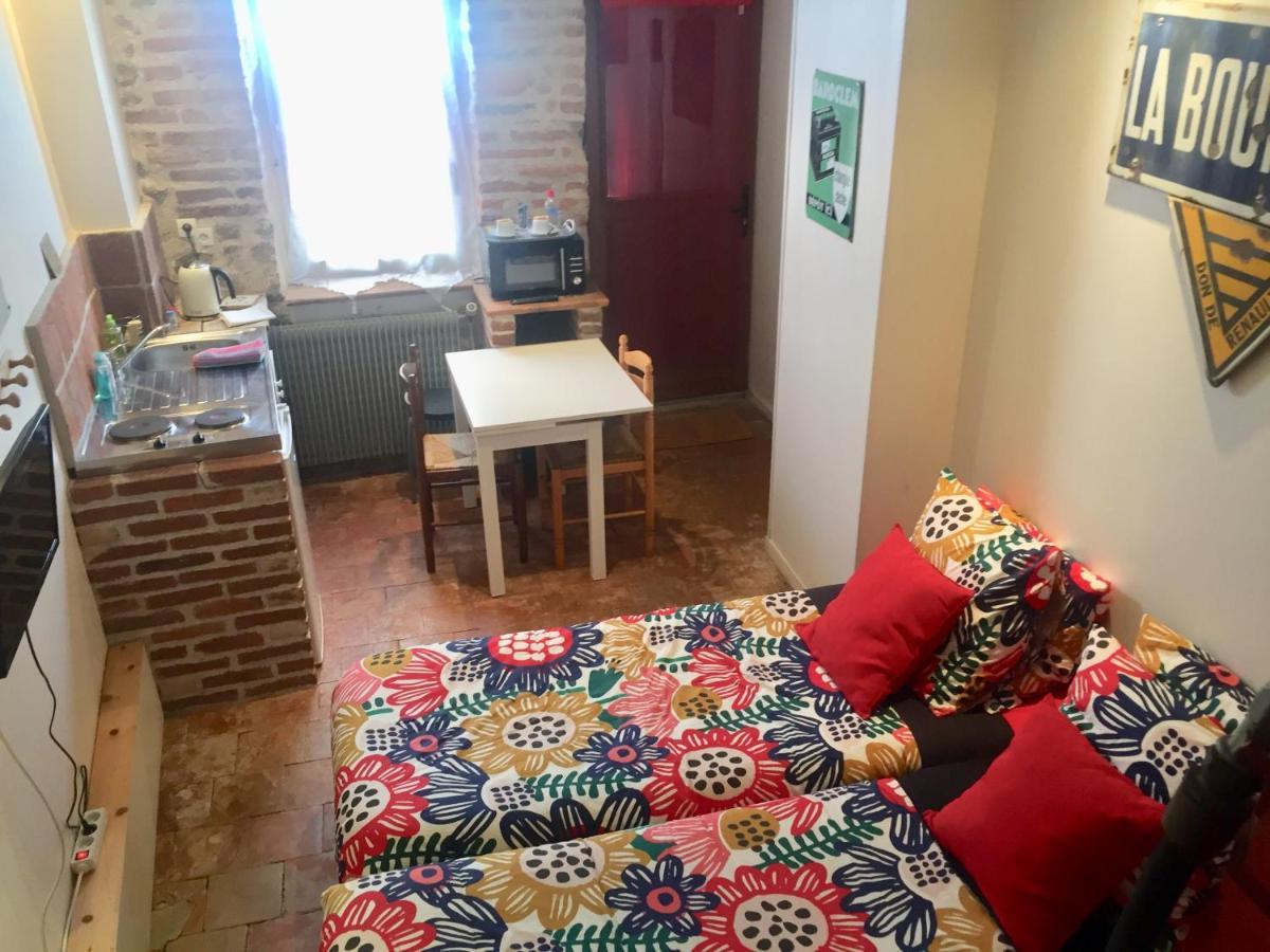 Bed & Breakfast Les Maitres Sonneurs 3*