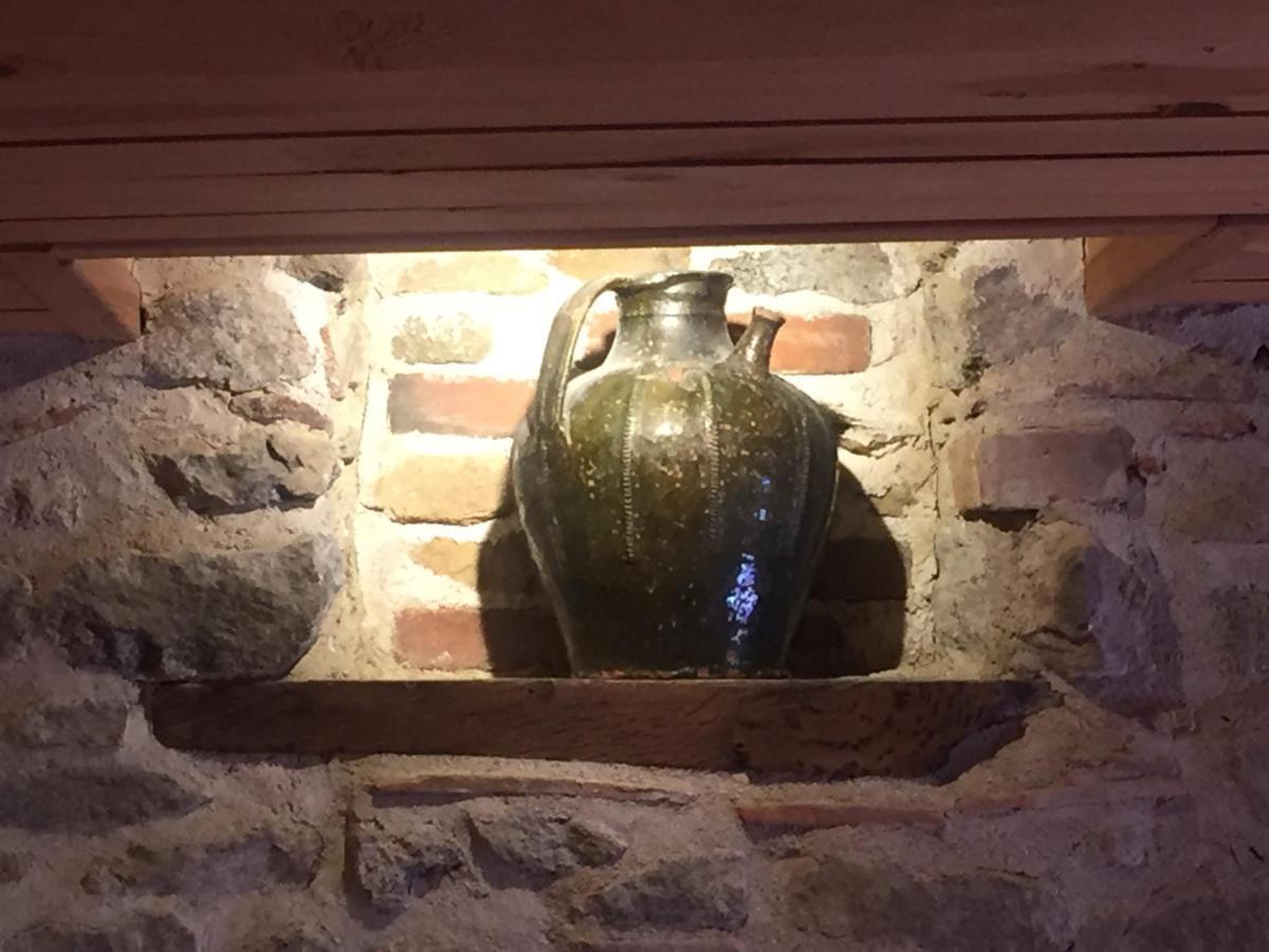 Les Maitres Sonneurs Bed & Breakfast 3*