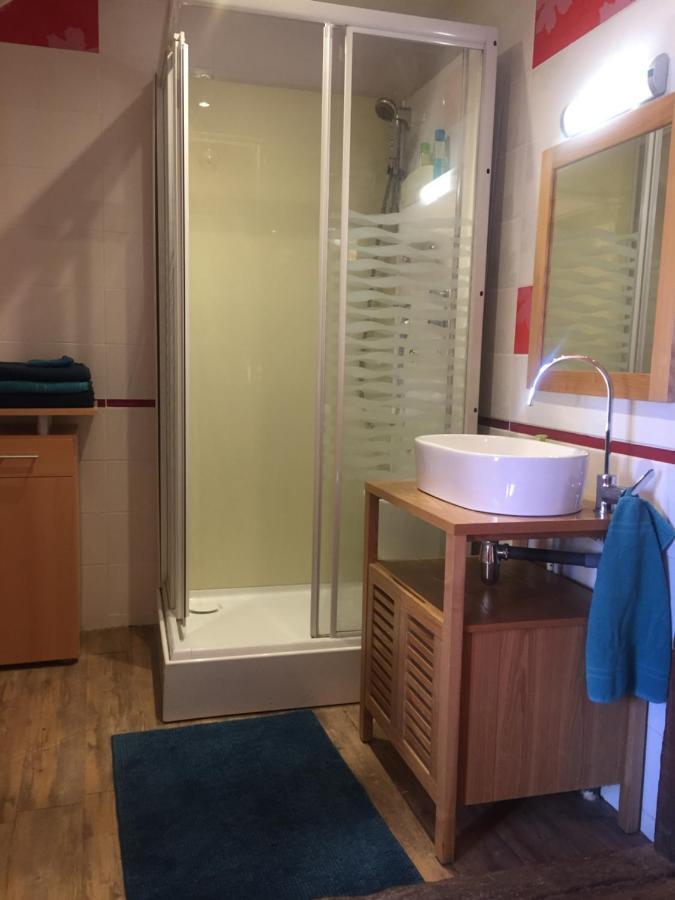 Bed & Breakfast Les Maitres Sonneurs